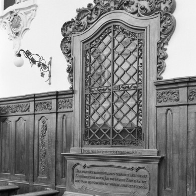 Rijksdienst voor het Cultureel Erfgoed: Tangel, L.M.