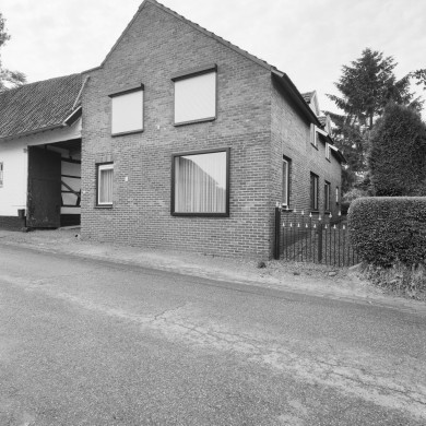 Rijksdienst voor het Cultureel Erfgoed: Heins, IJ.Th.