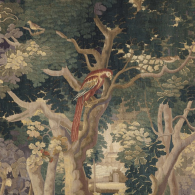 Rijksdienst voor het Cultureel Erfgoed: Galen, P. (Paul) van-Booms, C.S. (Chris)