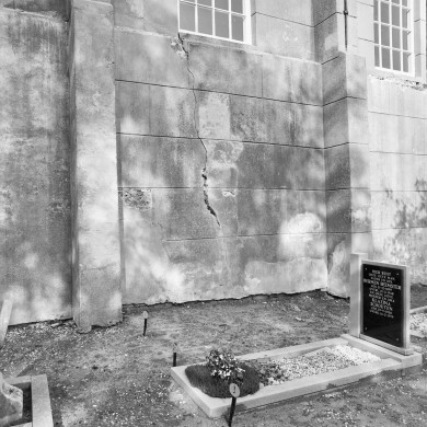 Rijksdienst voor het Cultureel Erfgoed: Dukker, G.J.