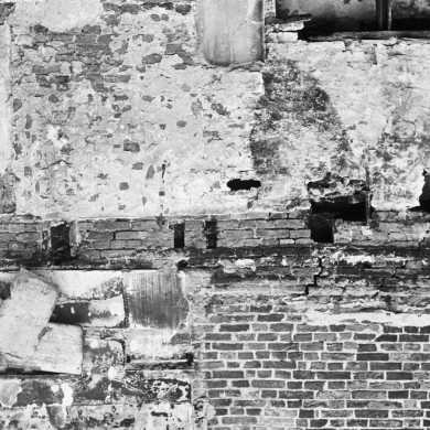 Rijksdienst voor het Cultureel Erfgoed: Berghuis, W.J.