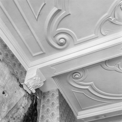 Rijksdienst voor het Cultureel Erfgoed: Dukker, G.J.