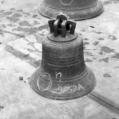 Rijksdienst voor het Cultureel Erfgoed