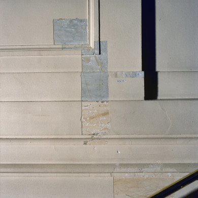 Rijksdienst voor het Cultureel Erfgoed: Dukker, G.J.