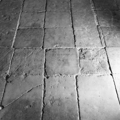 Rijksdienst voor het Cultureel Erfgoed: Dukker, G.J.