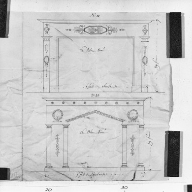 Rijksdienst voor het Cultureel Erfgoed: Dukker, G.J.