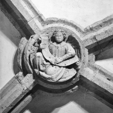 Rijksdienst voor het Cultureel Erfgoed