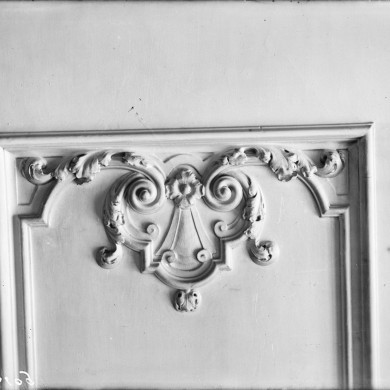 Rijksdienst voor het Cultureel Erfgoed