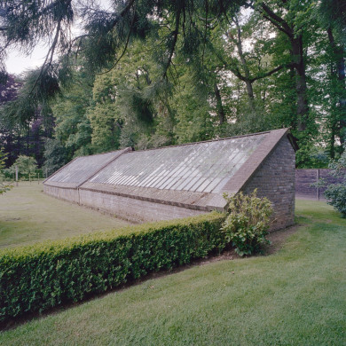 Rijksdienst voor het Cultureel Erfgoed: Heins, IJ.Th.