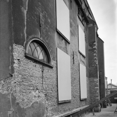 Rijksdienst voor het Cultureel Erfgoed: Dukker, G.J.