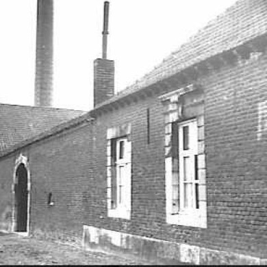 Rijksdienst voor het Cultureel Erfgoed