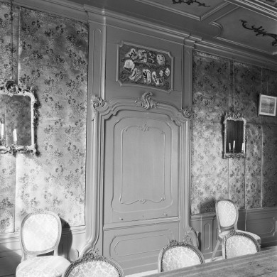 Rijksdienst voor het Cultureel Erfgoed: Dukker, G.J.