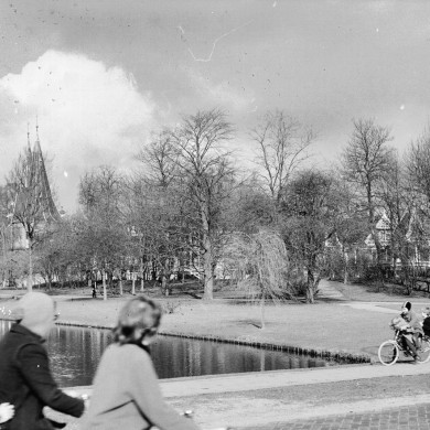 Rijksdienst voor het Cultureel Erfgoed: DIJKSTRA