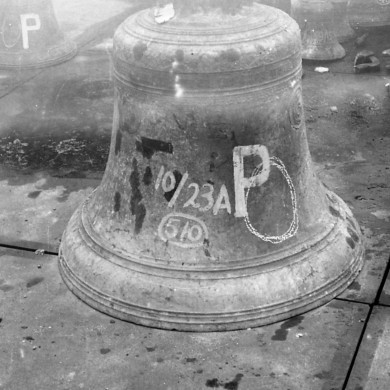 Rijksdienst voor het Cultureel Erfgoed