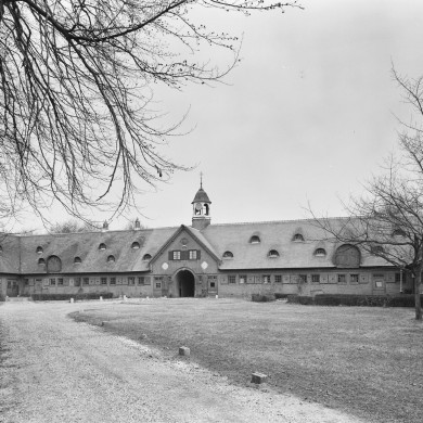 Rijksdienst voor het Cultureel Erfgoed: Dukker, G.J.