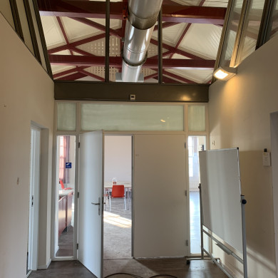 Rijksdienst voor het Cultureel Erfgoed: Bogers, Guido