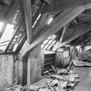 Rijksdienst voor het Cultureel Erfgoed: Dukker, G.J.