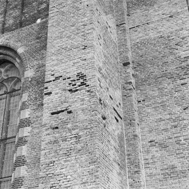 Rijksdienst voor het Cultureel Erfgoed: Dukker, G.J.