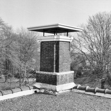 Rijksdienst voor het Cultureel Erfgoed: Dukker, G.J.