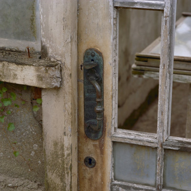 Rijksdienst voor het Cultureel Erfgoed: Heins, IJ.Th.