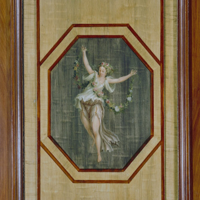 Rijksdienst voor het Cultureel Erfgoed: Dukker, G.J.