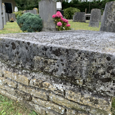 Rijksdienst voor het Cultureel Erfgoed: Bogers, Guido