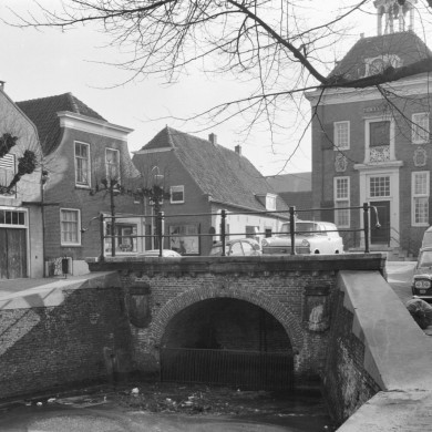 Rijksdienst voor het Cultureel Erfgoed: Dukker, G.J.