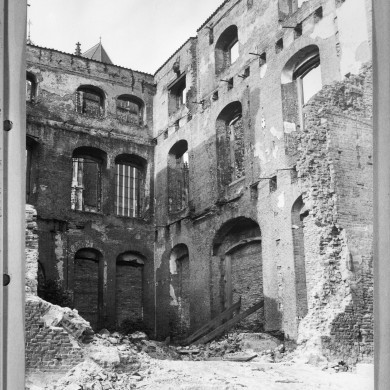 Rijksdienst voor het Cultureel Erfgoed