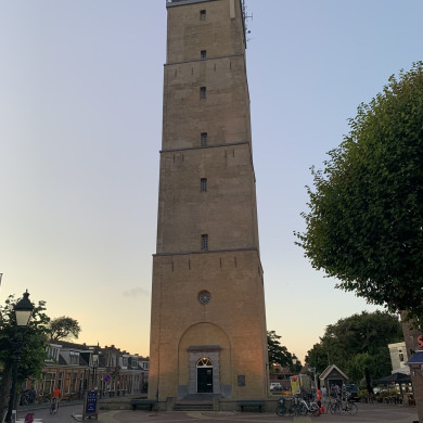 Rijksdienst voor het Cultureel Erfgoed: Bogers, Guido