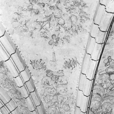 Rijksdienst voor het Cultureel Erfgoed: Tangel, L.M.