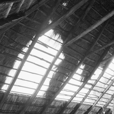 Rijksdienst voor het Cultureel Erfgoed: Barbiers, G.