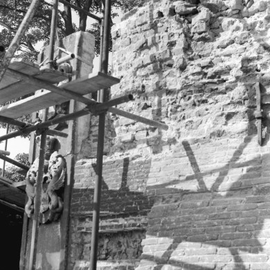 Rijksdienst voor het Cultureel Erfgoed