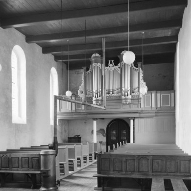 Rijksdienst voor het Cultureel Erfgoed: Dukker, G.J.