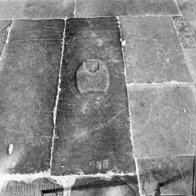 Rijksdienst voor het Cultureel Erfgoed: Dukker, G.J.