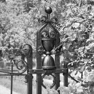 Rijksdienst voor het Cultureel Erfgoed: Galen, P. (Paul) van