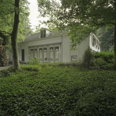 Rijksdienst voor het Cultureel Erfgoed: Galen, Jan van