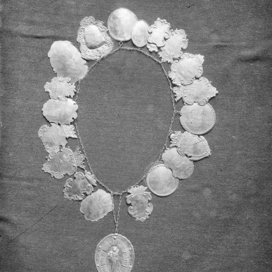 Rijksdienst voor het Cultureel Erfgoed