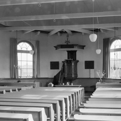 Rijksdienst voor het Cultureel Erfgoed: Dukker, G.J.