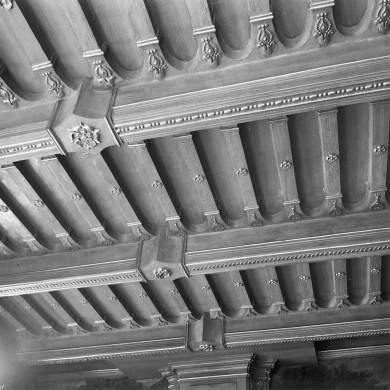 Rijksdienst voor het Cultureel Erfgoed: Delemarre, G.Th.