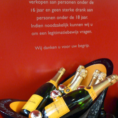 Rijksdienst voor het Cultureel Erfgoed: Bogers, Guido