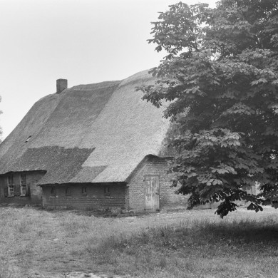 Rijksdienst voor het Cultureel Erfgoed: Wal, A.J. van der