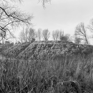 Rijksdienst voor het Cultureel Erfgoed: Dukker, G.J.