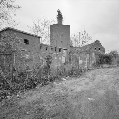 Rijksdienst voor het Cultureel Erfgoed: Galen, P. (Paul) van