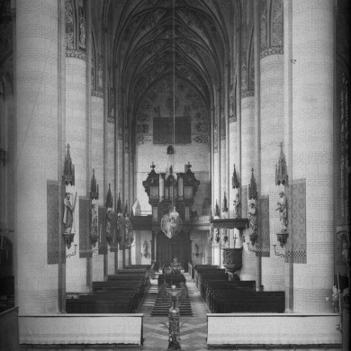 Rijksdienst voor het Cultureel Erfgoed