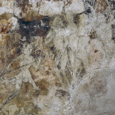 Rijksdienst voor het Cultureel Erfgoed: Tangel, L.M.