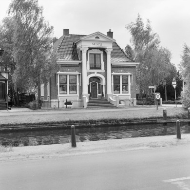 Rijksdienst voor het Cultureel Erfgoed: Heins, IJ.Th.