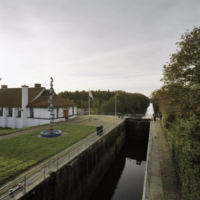 Rijksdienst voor het Cultureel Erfgoed: Heins, IJ.Th.
