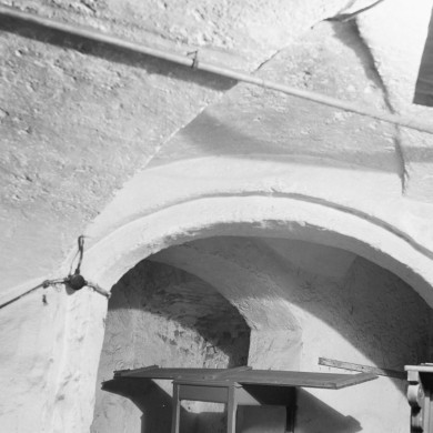 Rijksdienst voor het Cultureel Erfgoed: Wal, H. van der