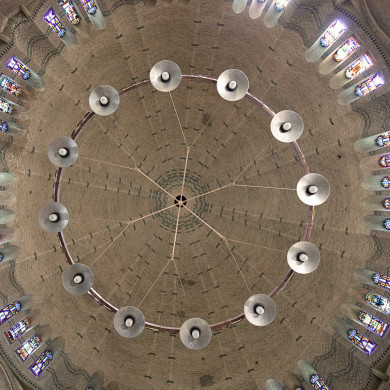 Rijksdienst voor het Cultureel Erfgoed: Bronckhorst, A. (Arjan)