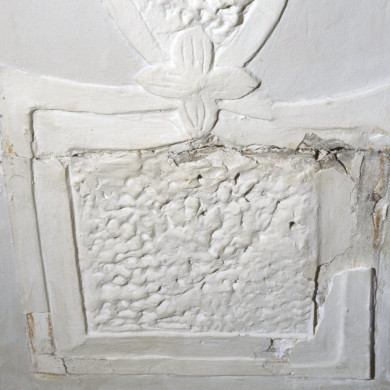 Rijksdienst voor het Cultureel Erfgoed: Tangel, L.M.